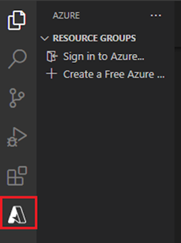 How to Publish Outlook add-ins using visual studio code